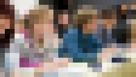 Photo Skoro polovica mladých Slovákov pracuje v inom odbore, ako vyštudovali