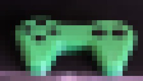 Photo 3D tlač už si poradí aj s elektronikou. Vytlačte si plošné spoje podľa vlastného návrhu.