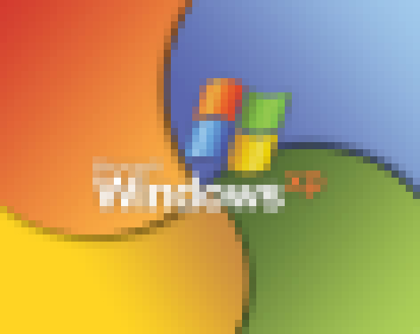Photo Odhalili prvú bezpečnostnú chybu, ktorá vo Windows XP zostane neopravená