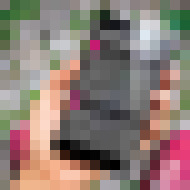 Photo Nová aplikácia Telekom aj s platbou faktúry a podrobným výpisom