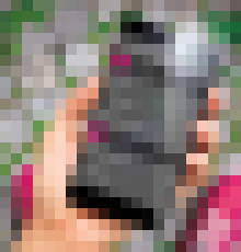 Photo Nová aplikácia Telekom aj s platbou faktúry a podrobným výpisom