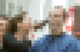 Photo PR: Click&Style: Jeden nástroj, akýkoľvek vzhľad