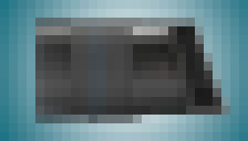 Photo Lytro Illum namiesto pixelov zachytáva lúče. Pri interaktívnej fotografii sa budeme musieť naučiť fotiť inak.