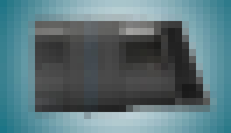 Photo Lytro Illum namiesto pixelov zachytáva lúče. Pri interaktívnej fotografii sa budeme musieť naučiť fotiť inak.