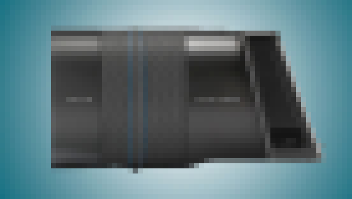 Photo Lytro Illum namiesto pixelov zachytáva lúče. Pri interaktívnej fotografii sa budeme musieť naučiť fotiť inak.