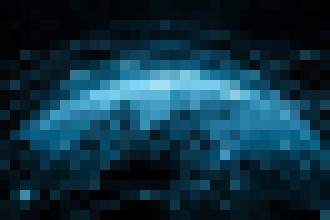 Photo Americká FCC chce zrušiť neutralitu internetu. Spoločnosti by si mali za prioritu platiť