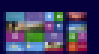 Photo Windows zadarmo by sa mohol objaviť už na jeseň