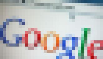 Photo Google prinesie reklamu, z ktorej sa priamo budú dať inštalovať mobilné apky 