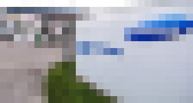 Photo Samsung pripravuje head-up displej so zabudovaným slúchadlom