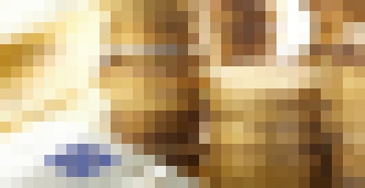 Photo Zisk Microsoftu klesol, prekonal však očakávania