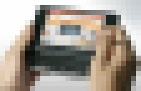 Photo Internet z mobilu navštívilo v marci takmer 950 tis. Slovákov