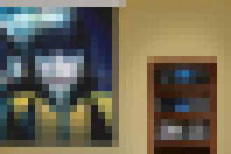 Photo Je HTPC budúcnosťou počítačov? Zatiaľ do obývačiek prichádzajú najmä nové klávesnice.