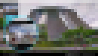 Photo Pomocou služby Google Street View môžete cestovať v čase