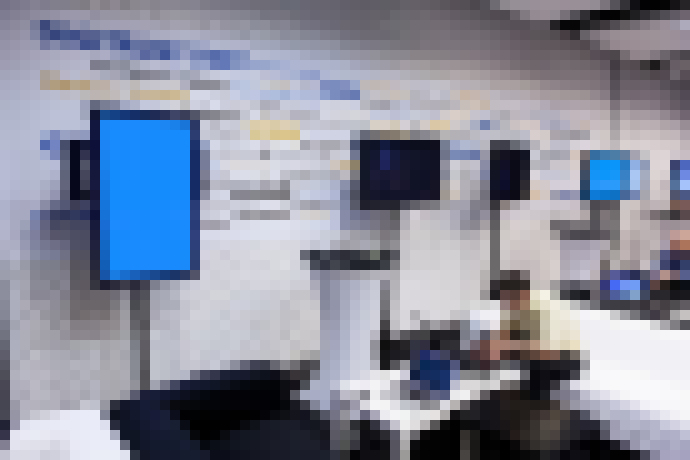 Photo Kedy si firma môže hovoriť, že je naozaj digitálna? Minimálne, keď využíva SMAC