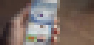 Photo Facebook sa chváli veľkým záujmom o aplikáciu Paper