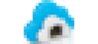 Photo Ako zaistiť bezpečnosť dát a aplikácií aj v cloude