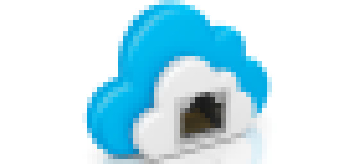 Photo Ako zaistiť bezpečnosť dát a aplikácií aj v cloude