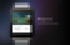 Photo Inteligentné hodinky od LG budú mať vždy zapnutý displej a počúvať na povely 