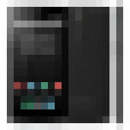 Photo OnePlus One odhalený. Nadupaný smartfón s CyanogenModom za 269 EUR