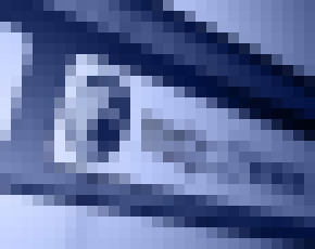 Photo Square je najpoužívanejší klasický baner na slovenskom trhu