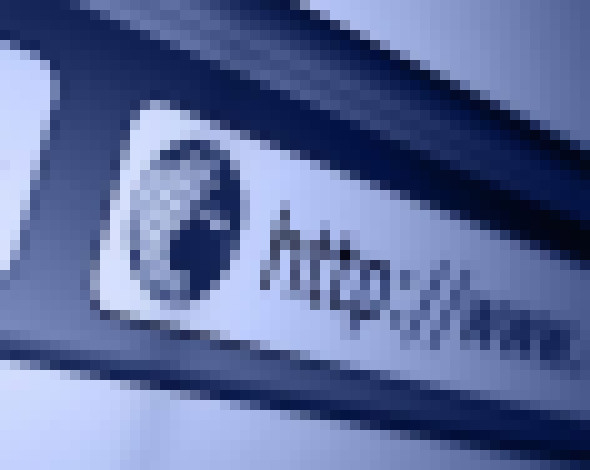 Photo Square je najpoužívanejší klasický baner na slovenskom trhu