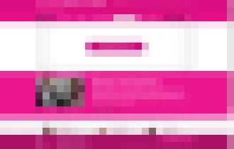 Photo Slovak Telekom vyhlasuje súťaž. Najlepší startup získa investíciu 80 000 eur  