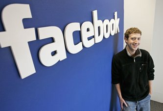Photo Príjmy Facebooku vrástli, čistý zisk sa dostal na 642 mil. USD 