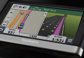 Photo Recenzia: Navigácia, ktorá upozorní aj na mobilný radar. S doživotnou aktualizáciou máp a dopravných správ (video)