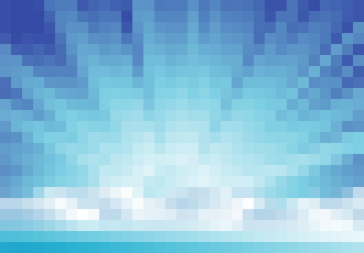 Photo Tri mýty o verejných cloudoch, brániace ich adopcii