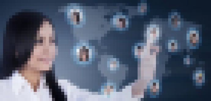 Photo Nearby Friends: Facebook upozorní na priateľov v blízkosti