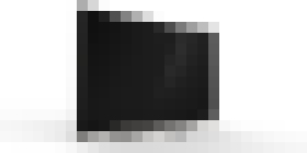 Photo Changhong predstavil najväčšiu zakrivenú TV na svete s 5K rozlíšením 