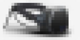 Photo Oculus sa bráni pred obvineniami ZeniMaxu