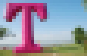 Photo Telekom spúšťa prvý slovenský obchod s aplikáciami v cloude 