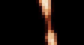 Photo Ultratenké drôty hrubé iba 3 atómy. Umožnia vznik extrémne ohybných zariadení ako sú rolovateľné tablety 