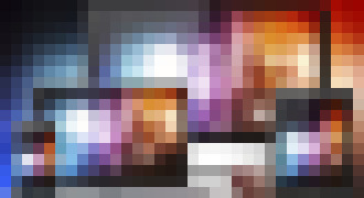 Photo 15 alebo 2 USD? Budeme platiť za sledovanie filmov rôzne poplatky v závislosti od veľkosti obrazovky?