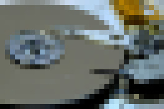 Photo Seagate chce v budúcom roku uviesť 8 až 10 TB pevné disky. Asi na to využije technológiu HAMR.