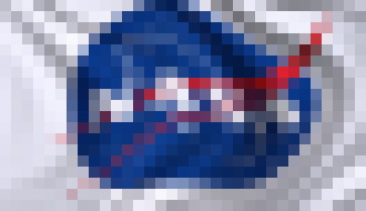 Photo NASA testuje biopalivá z obnoviteľných zdrojov