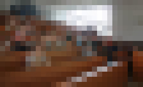 Photo SF STU predlžuje termín podania prihlášok, absolventi zarobia viac ako 1 100 eur