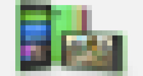 Photo Mobily značky Nokia definitívne končia