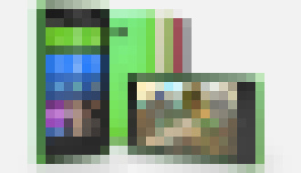 Photo Mobily značky Nokia definitívne končia