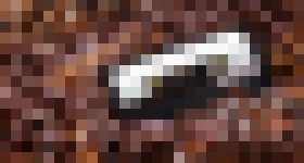 Photo Nový rekord. Sony vie vyrobiť materiál na magnetickú pásku s kapacitou 185 TB