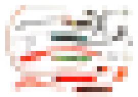 Photo Súčiastky na výrobu okuliarov Google Glass stoja 80 dolárov, predávajú sa za 1500