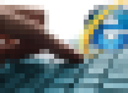 Photo Microsoft sa zľutoval a zaplátal dieru aj v IE pre Windows XP