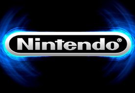 Photo Plánuje Nintendo ohlásiť na E3 novú konzolu? Malo by ju ohlásiť?