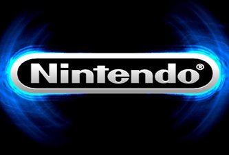 Photo Plánuje Nintendo ohlásiť na E3 novú konzolu? Malo by ju ohlásiť?