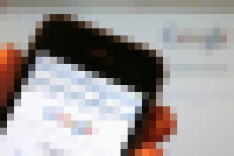 Photo Prieskum: Slováci na internete najviac vyhľadávajú samých seba