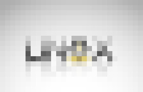 Photo Kontajnery uľahčia virtualizáciu Linuxu