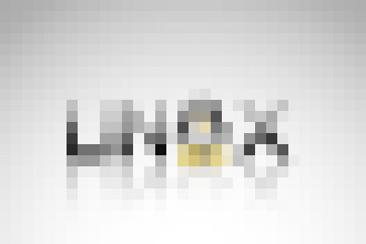 Photo Kontajnery uľahčia virtualizáciu Linuxu