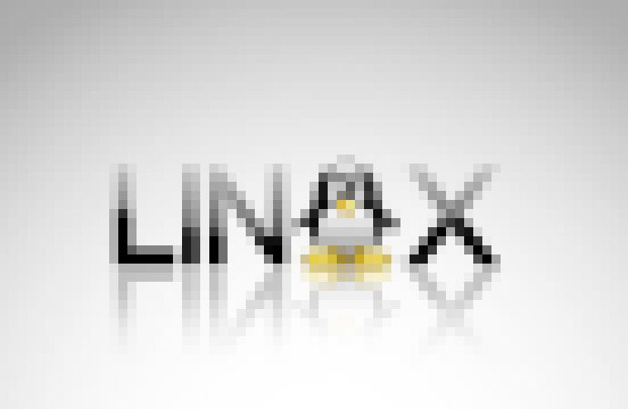 Photo Kontajnery uľahčia virtualizáciu Linuxu