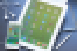 Photo Pre chybu v iOS 7 zostávajú prílohy v e-mailoch nezašifrované 